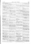 The Days' Doings Saturday 21 September 1872 Page 15