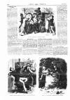 The Days' Doings Saturday 05 October 1872 Page 4