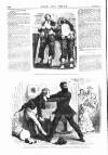 The Days' Doings Saturday 19 October 1872 Page 4