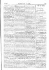 The Days' Doings Saturday 19 October 1872 Page 11