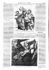 The Days' Doings Saturday 19 October 1872 Page 12