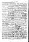 The Days' Doings Saturday 23 November 1872 Page 10