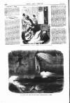 The Days' Doings Saturday 23 November 1872 Page 12