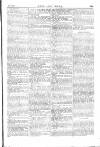 The Days' Doings Saturday 23 November 1872 Page 15