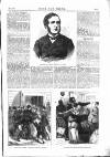 The Days' Doings Saturday 14 December 1872 Page 5