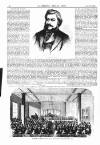 Illustrated Weekly News Saturday 12 October 1861 Page 12