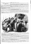 Illustrated Weekly News Saturday 12 October 1861 Page 13