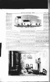 Illustrated Weekly News Saturday 19 October 1861 Page 12