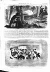 Illustrated Weekly News Saturday 26 October 1861 Page 12