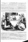 Illustrated Weekly News Saturday 26 October 1861 Page 13
