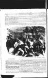 Illustrated Weekly News Saturday 02 November 1861 Page 4
