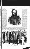 Illustrated Weekly News Saturday 02 November 1861 Page 5