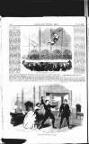 Illustrated Weekly News Saturday 02 November 1861 Page 12