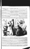 Illustrated Weekly News Saturday 02 November 1861 Page 13