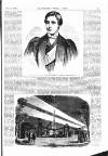 Illustrated Weekly News Saturday 09 November 1861 Page 5