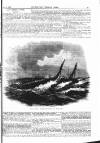 Illustrated Weekly News Saturday 09 November 1861 Page 13