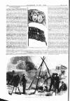 Illustrated Weekly News Saturday 16 November 1861 Page 4