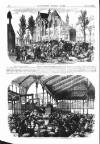 Illustrated Weekly News Saturday 16 November 1861 Page 12