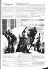Illustrated Weekly News Saturday 16 November 1861 Page 13