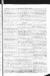 Illustrated Weekly News Saturday 23 November 1861 Page 3