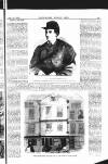 Illustrated Weekly News Saturday 23 November 1861 Page 5