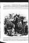 Illustrated Weekly News Saturday 23 November 1861 Page 12