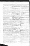 Illustrated Weekly News Saturday 23 November 1861 Page 14