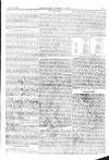 Illustrated Weekly News Saturday 30 November 1861 Page 7