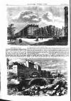 Illustrated Weekly News Saturday 30 November 1861 Page 12