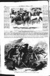 Illustrated Weekly News Saturday 07 December 1861 Page 12