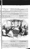 Illustrated Weekly News Saturday 07 December 1861 Page 13