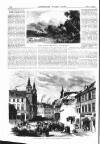 Illustrated Weekly News Saturday 14 December 1861 Page 12