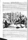 Illustrated Weekly News Saturday 21 December 1861 Page 4