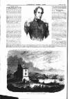 Illustrated Weekly News Saturday 21 December 1861 Page 12