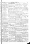 Illustrated Weekly News Saturday 21 December 1861 Page 15