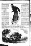 Illustrated Weekly News Saturday 04 January 1862 Page 12