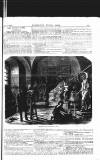 Illustrated Weekly News Saturday 04 January 1862 Page 13