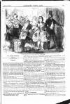 Illustrated Weekly News Saturday 18 January 1862 Page 13