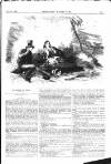 Illustrated Weekly News Saturday 25 January 1862 Page 13