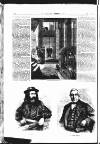 Illustrated Weekly News Saturday 01 February 1862 Page 4