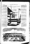 Illustrated Weekly News Saturday 01 February 1862 Page 5