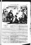 Illustrated Weekly News Saturday 01 February 1862 Page 13