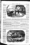 Illustrated Weekly News Saturday 08 February 1862 Page 12