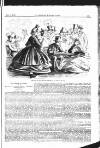 Illustrated Weekly News Saturday 08 February 1862 Page 13