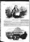 Illustrated Weekly News Saturday 15 February 1862 Page 4