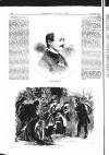 Illustrated Weekly News Saturday 15 February 1862 Page 8
