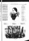 Illustrated Weekly News Saturday 15 February 1862 Page 9