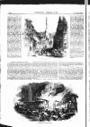 Illustrated Weekly News Saturday 15 February 1862 Page 12