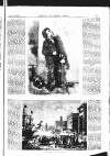 Illustrated Weekly News Saturday 15 February 1862 Page 13