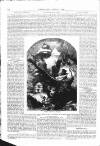 Illustrated Weekly News Saturday 22 February 1862 Page 12